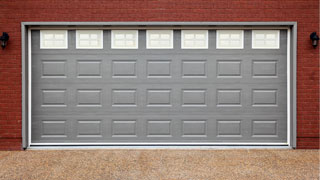 Garage Door Repair at 95101 San Jose, California